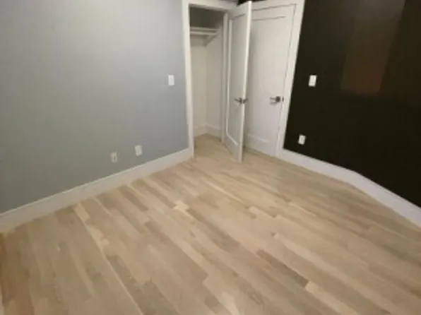 11 University Rd #1A, Brookline, MA 02445
