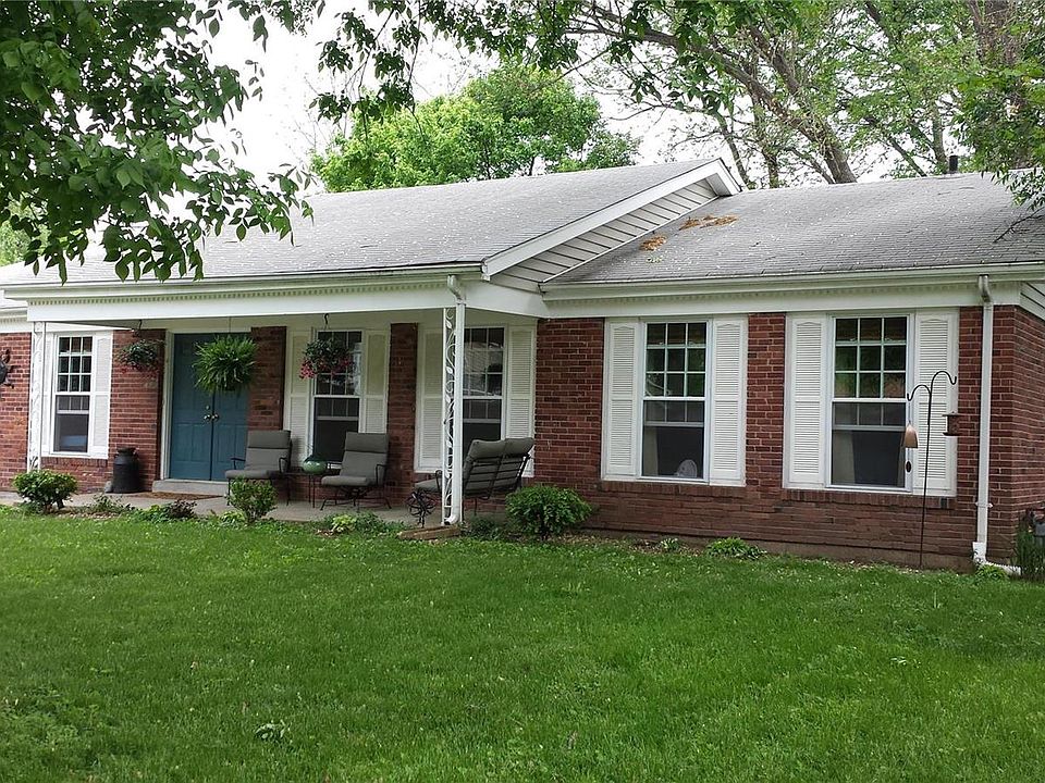 1st image of 12526 Larkwood Dr