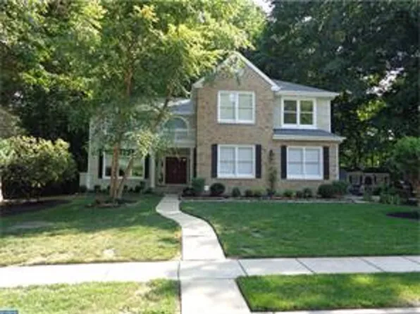 141 Rabbit Run Rd, Sewell, NJ 08080