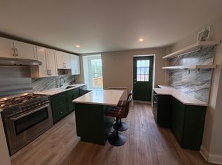 209 Ebenezer Ave, Bala Cynwyd, PA 19004