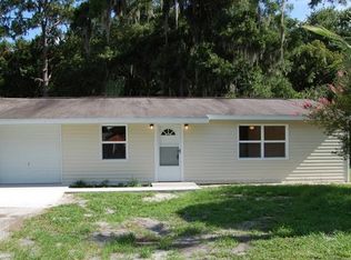 37122 Belford Ct, Zephyrhills, FL 33541