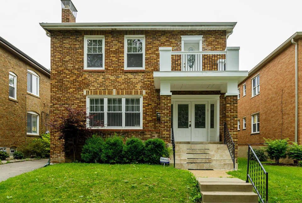 1st image of 7227 Amherst Ave