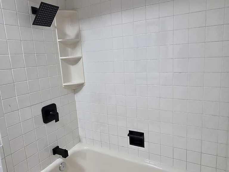 8867 S Mobile Ave — Photo 12