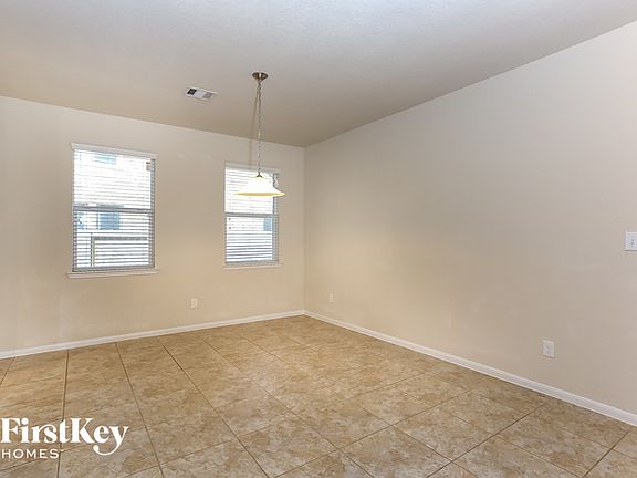 3rd image of 119 San Marcos Dr