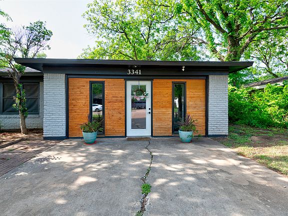 3rd image of 3341 Rosedale Dr