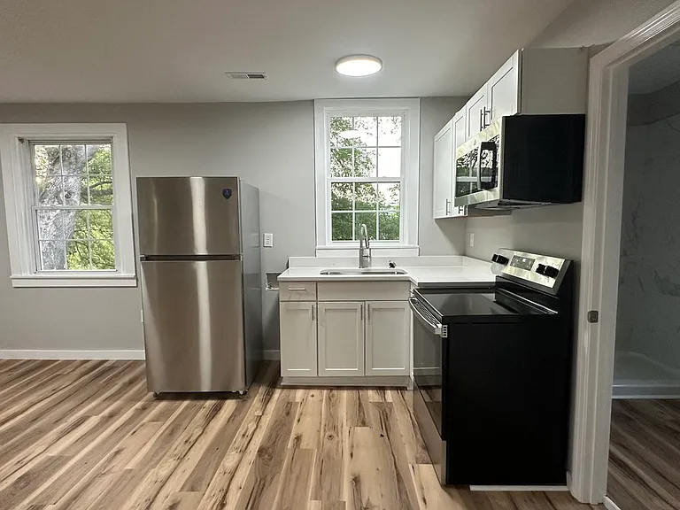 4571 Durant Ave #B — Photo 1