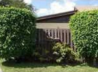 134 Fox Rd, Hollywood, FL 33024