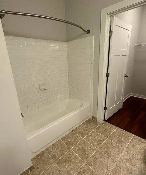 2197 Nolensville Pike #126 — Photo 12