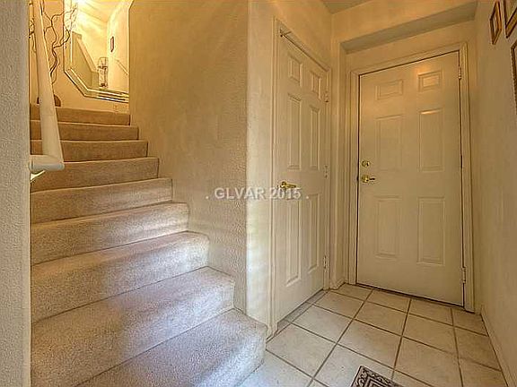2nd image of 1708 Hills Of Red Dr Unit 204