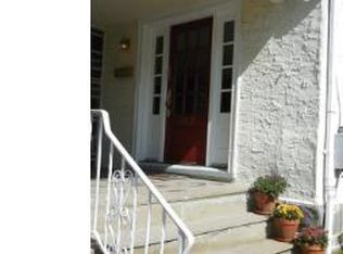 2717 Belmont Ave, Ardmore, PA 19003
