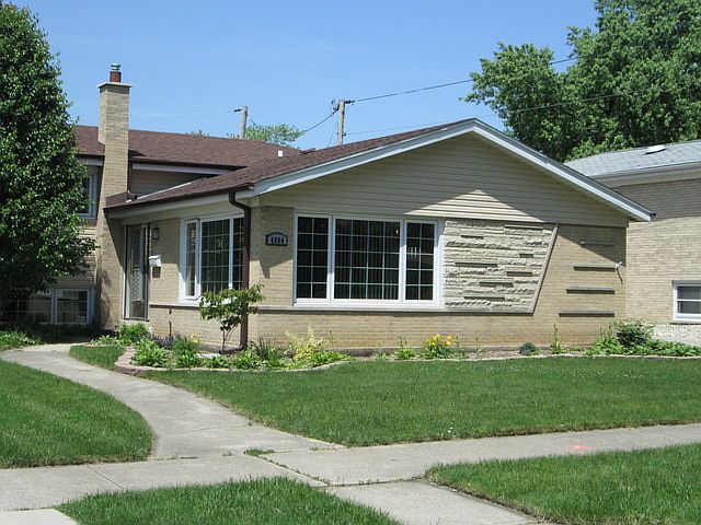 1st image of 4504 W 101st Pl