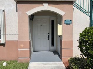 Venetia Gardens South, Homestead, FL 33035