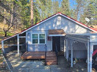 1 Jill Rd, Grass Valley, CA 95945