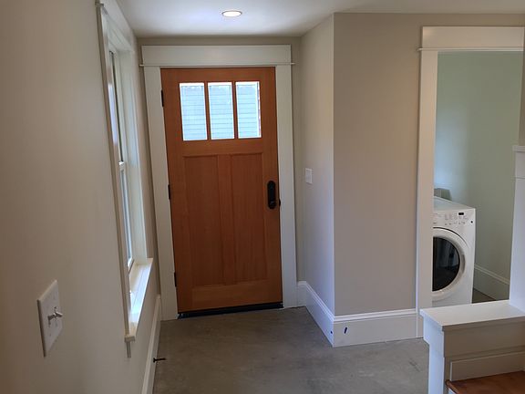 entry main floor
