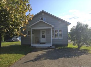 84 Principale St, Riviare Verte, NB E7C2T8