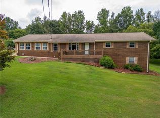 5025 Pleasant View Cir, Gainesville, GA 30504