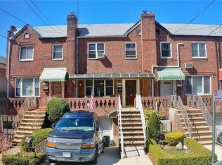 2554 E 12th St, Brooklyn, NY 11235