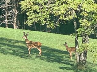 7740 Waterloo Farm Rd, Warrenton, VA 20186