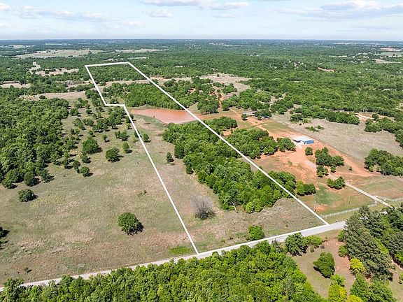 5th image of 0 N Grumman Rd