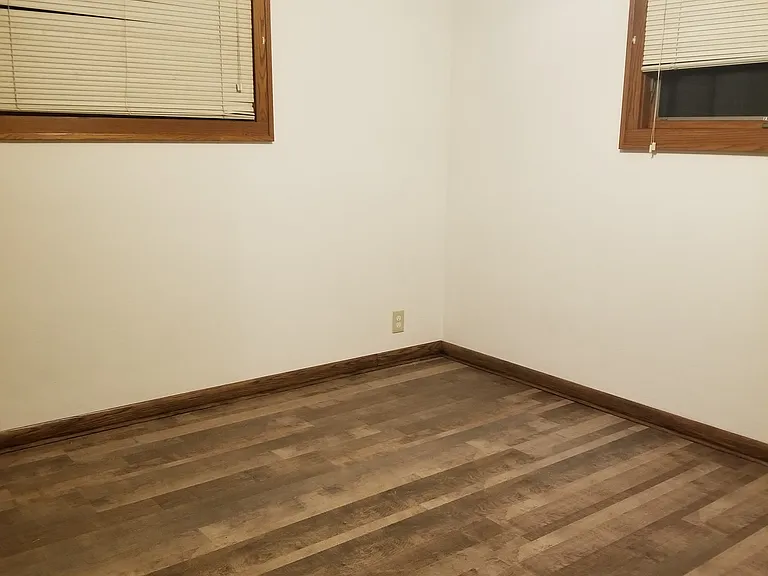 230 Brookwood Ave — Photo 6