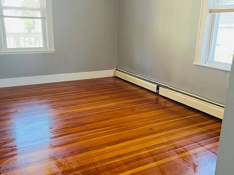 132 Homes Ave #3 — Photo 6
