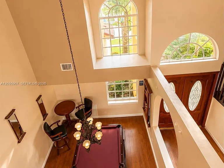 1333 SW 175th Way — Photo 31
