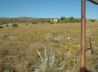 0 W Ahonen, Chino Valley, AZ 86323