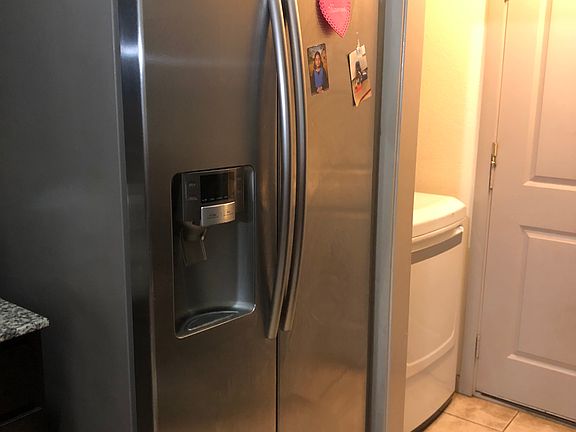 5th image of 4008 Vista Mar Dr