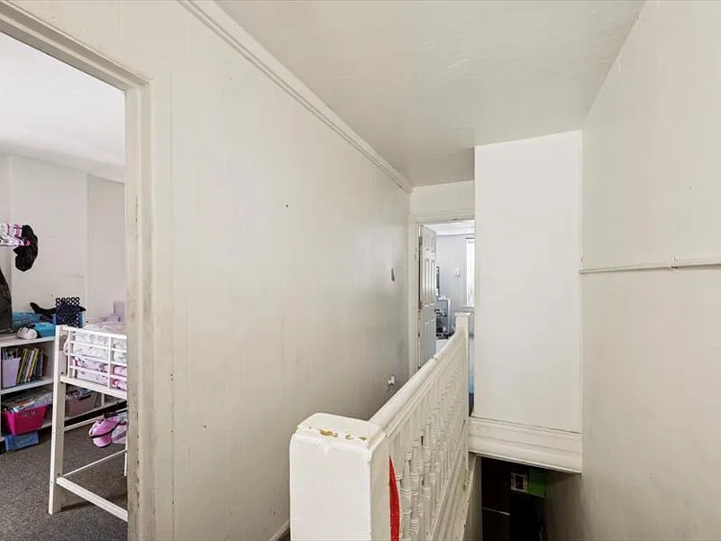 2 bed, 900 sqft, $1,150 — Photo 4