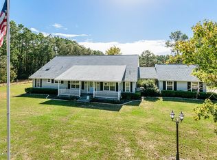 8130 Cedar Point Rd, Jacksonville, FL 32226