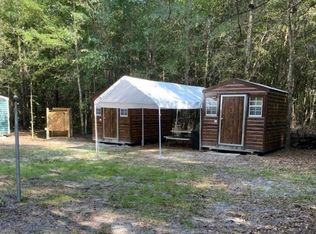 59th SW, Jasper, FL 32052