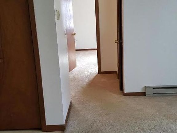 4th image of 1810 N 10th Ave #5