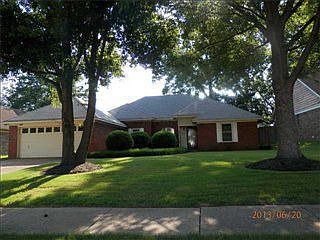 1st image of 4763 Ross Creek Dr