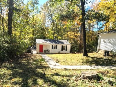 469 W Hinshaw Dr, Nineveh, IN, 46164