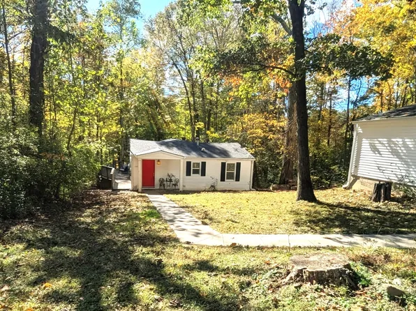 469 W Hinshaw Dr, Nineveh, IN 46164