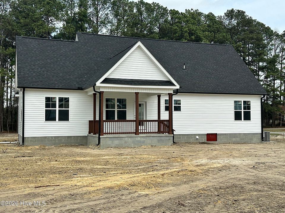 2nd image of 106 Amblewood Lane