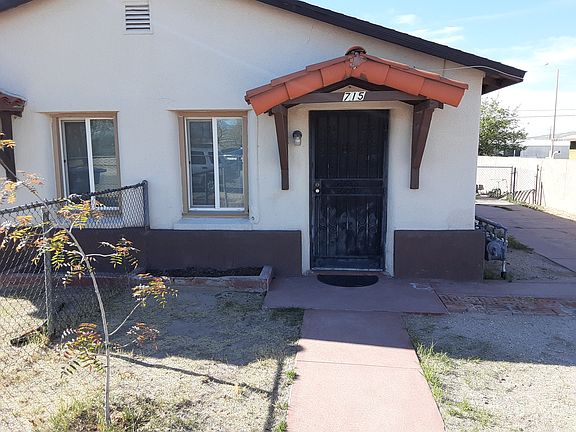 3rd image of 715 W Calle Adelanto