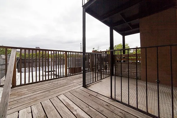 Rented by Urban Ambiance | media 5