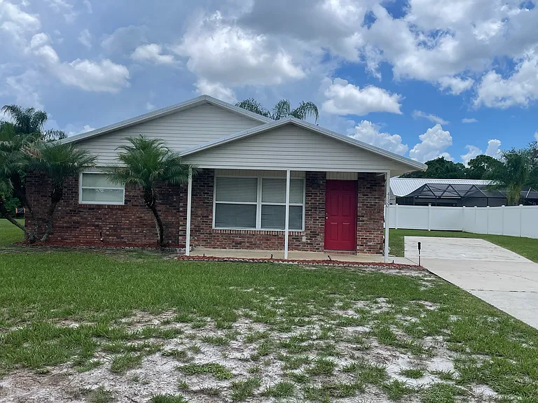 4130 Sebring Ave — Photo 1