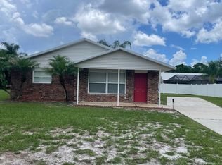 4130 Sebring Ave, Sebring, FL 33875