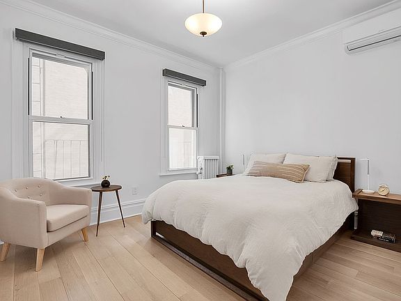 5th image of 503 8th Ave APT 2
