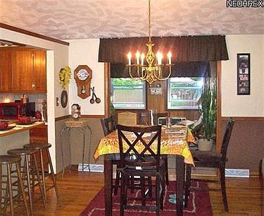 3rd image of 5521 Woodbury Hills Dr