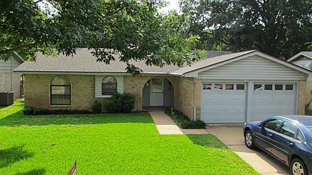 1st image of 3508 Cornell Dr