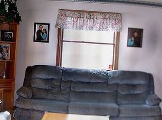 101 Northwest Dr, Plainville, CT 06062