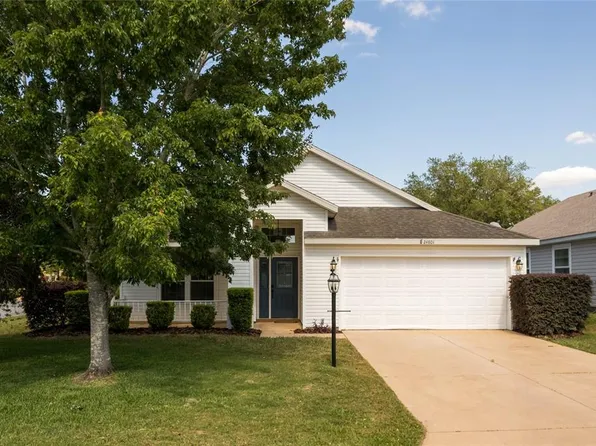 24801 Cranes Roost Cir, Leesburg, FL 34748