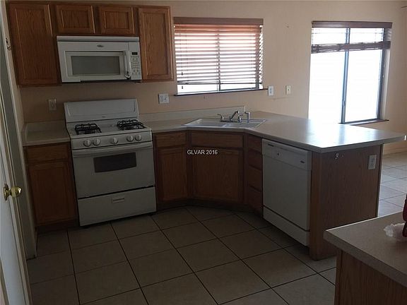 3rd image of 1091 Dove Eagle Ct #0