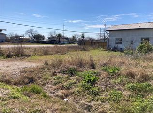 142 15th St, San Leon, TX 77539