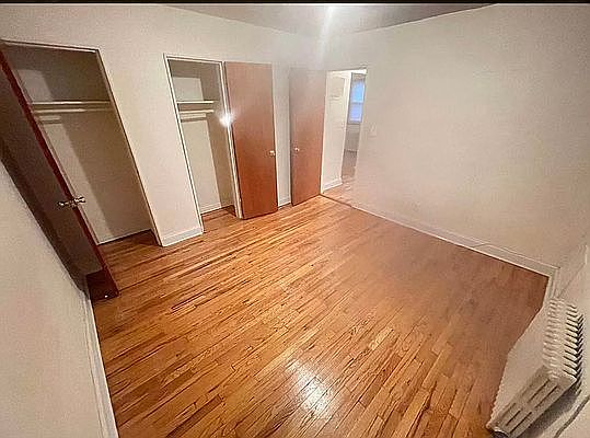 2nd image of 224-17 67th Ave #17B