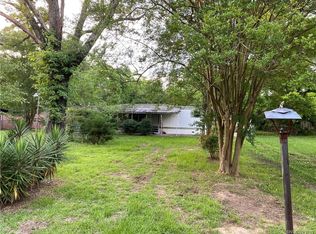 4610 Bullen St, Shreveport, LA 71109