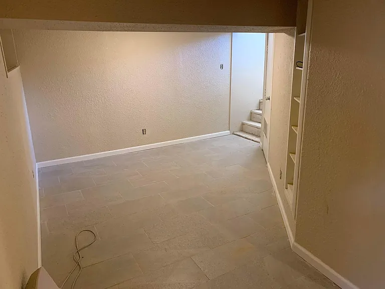 708 Brown Ave — Photo 14